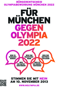 GRUE_Oly_A5-Flyer.indd