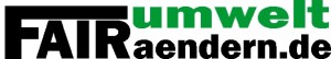umweltFAIRaendern