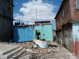 Foto: Phyllis Bußler