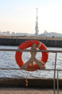 Rettungsanker Olympia?