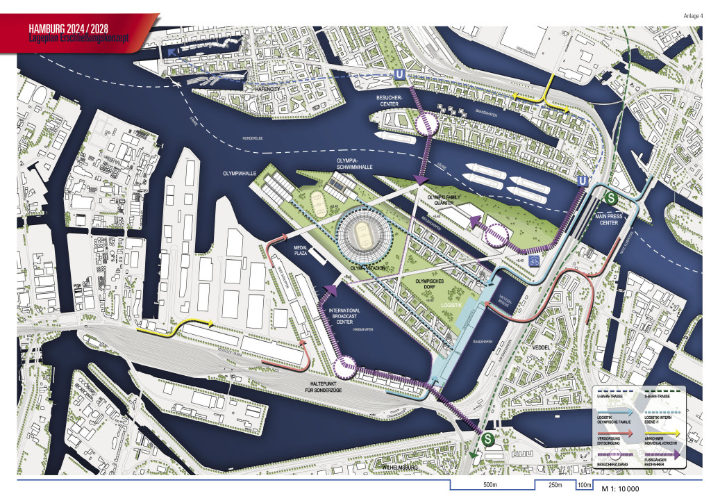 Grafiken-DINA3_260814_4Grafiken2