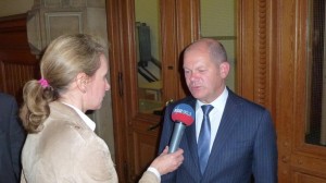 Vorstellung-Bewerbung-HH-Olympia-01092014-dirkseifert223