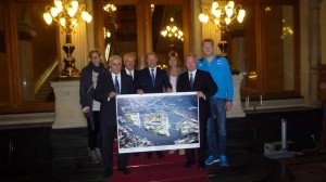 Vorstellung-Bewerbung-HH-Olympia-01092014-dirkseifert225