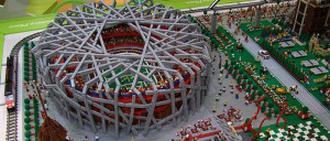 Wie transparent sind Hamburgs Olympia-Planungen? Frag den Staat!