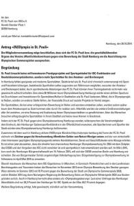 St-Pauli-Antrag-NOLYMPIA-Hamburg