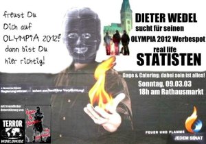 hamburgs-olympia-bewerbung-im-fokus-linksextremisten-bilddaten