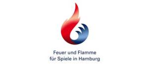 logo-olympia-hamburg-pos-rg