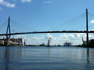 kran2medium_4752712855