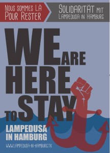 1459767_592032564165348_1162898685_n