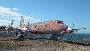 Flugzeug-Rost-Feb2014138