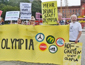 big14883595464_40fdf52138_o