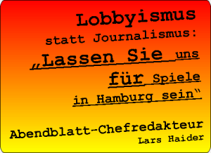 lobbyismus-abenblatt