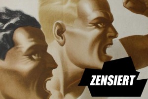 wirwollendiespiele_b04z-1024x682