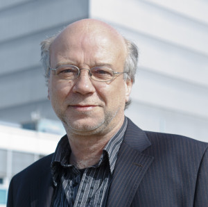Dirk Seifert , (c.) Markus Scholz
