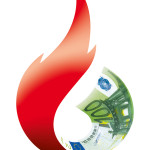 Für Geld verbrennt jede positive Dopingprobe...