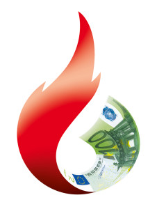 Olympische Spiele als Lizenz zum Geldverbrennen?