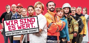 verdi-wirdsindeswert