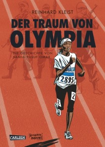 TraumvonOlympia