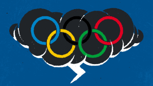 bostonolympicsvahrammuradyan