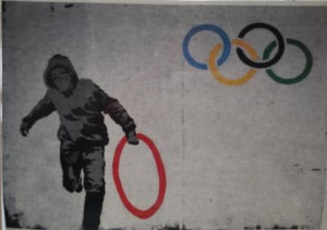 20150728_Olympia-Ring-Diebstahl