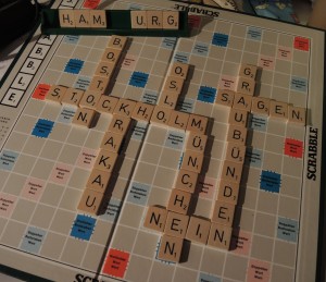 Foto: https://www.gegenglueck.org/