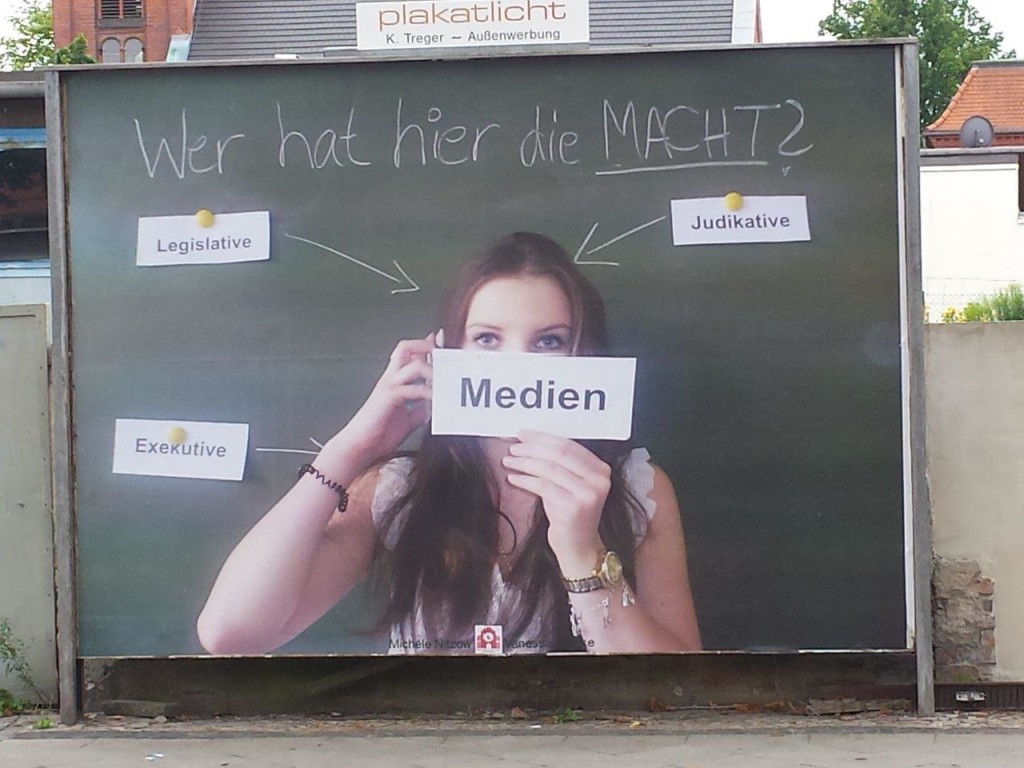 20150731_wer-hat-die-macht