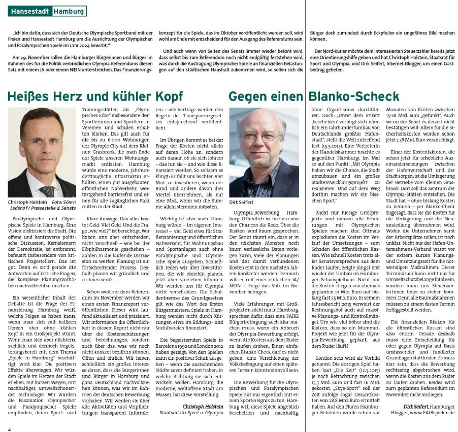 Nordkurier-BundderSteuerzahler