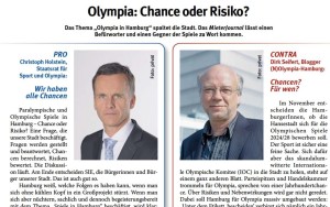 mieterjournal-olympia