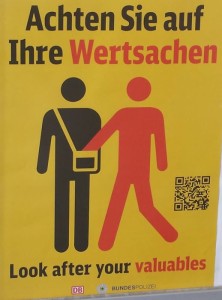 wertsachen