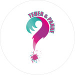 Schöne Arbeitsteilung: Der DOSB bestimmt, die Stadt blecht.