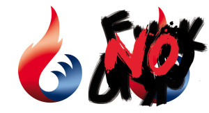 Olympi-Ja oder NOlympia? das ist hier die Frage. Bild: Urbanshit.