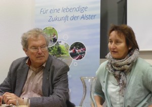 Jonseck-Ohrt-Weiger-BUND-2