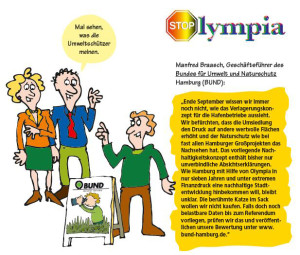 Referendum-Olympia-BUND