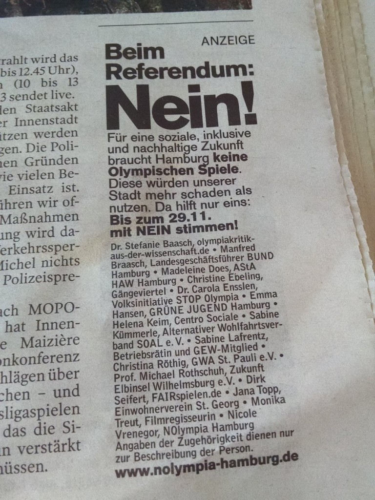 CUfuQHaWoAAlZiH.jpg large