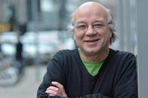 Dirk-Seifert - A-Laible-HA